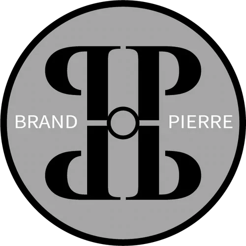 Brand Pierre