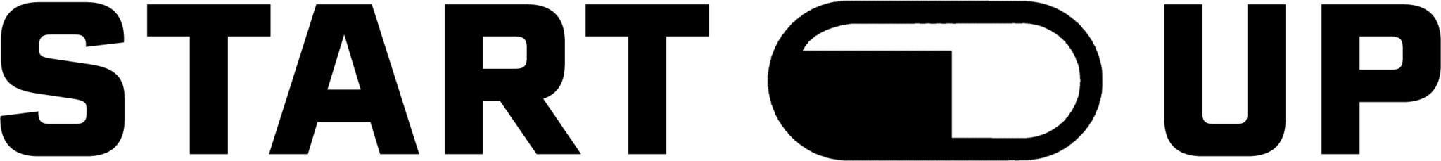Startupill