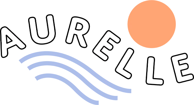 Aurelle